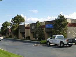 4145 Sinton Rd, Colorado Springs, CO 80907