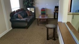 915 Leawood Dr, Suite A, Frankfort, KY 40601