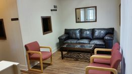 915 Leawood Drive, Frankfort, KY, 40601