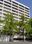 Crown Plaza: 1500 SW 1st Ave, Portland, OR 97201