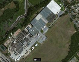 Harim Millsboro: 29984 Pinnacle Way, Dagsboro, DE 19939