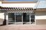 Valley View Business Center: 3871 S Valley View Blvd, Las Vegas, NV 89103
