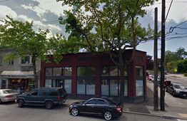 Montlake Building: 2317 24th Ave E, Seattle, WA 98112