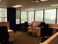 Sublease - 260 Peachtree St NW