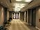 Sublease - 260 Peachtree St NW