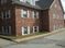 Derry Office Space: 2 Chester Rd, Derry, NH 03038