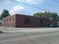 CRAFT BREWERY/INDUSTRIAL IN OLD CITY: 1401 McCalla Ave, Knoxville, TN 37915