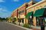 The Offices at SouthGlenn: 2154 East Commons Avenue, Centennial, CO 80122