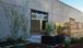 3560 Dunhill St, San Diego, CA 92121