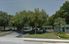 Kingsley Center : 1279 Kingsley Avenue, Orange Park, FL 32073