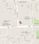 Kingsley Center : 1279 Kingsley Avenue, Orange Park, FL 32073