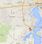Kingsley Center : 1279 Kingsley Avenue, Orange Park, FL 32073