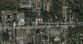 Kingsley Center : 1279 Kingsley Avenue, Orange Park, FL 32073