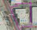 Henderson Industrial Building For Sale: 7470 Commercial Way, Henderson, NV 89011