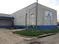 4,534 SF Cold Storage/Food Processing