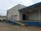13,266 SF Warehouse/Cold Storage/Food Processing
