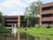 Burton Centre One Office Park: 2020 Raybrook St SE, Grand Rapids, MI 49546