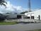 NNN Warehouse Investment: 2570 Franklin St, Fort Myers, FL 33901