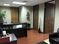 Dundee Ct office space