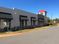 Hanover Square Retail Shell: 8811 US Highway 521, Fort Mill, SC 29707