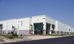 Enterprise Industrial Distribution Center: 3370 Enterprise Dr, Bloomington, CA 92316