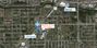 South Dixie Hwy Development Site: 21657 S Dixie Hwy, Miami, FL 33170