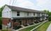 87-101 East State Rd, Cleves, OH, 45002