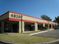 Office and Industrial for Lease: 4926 East McDowell Road, Phoenix, AZ 85008