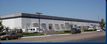 High Bay Distribution / Warehouse: 2402 Main St, Chula Vista, CA 91911