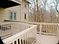 74 E Olentangy St, Powell, OH 43065