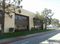 Gothard Business Park: 16541 Gothard St, Huntington Beach, CA 92647