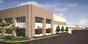 Chinook Building at DCT White River Corporate Center: 4095 142nd Ave E, Sumner, WA 98390