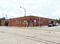 Stockyards Industrial Park: 4165 S Emerald Ave, Chicago, IL 60609