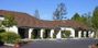 Office For Lease: 1508 Brookhollow Dr, Santa Ana, CA 92705