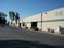 University Industrial Center: 520 S 52nd St, Tempe, AZ 85281