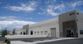 Prologis Cheyenne Distribution Center: 2875 N Lamb Blvd, Las Vegas, NV 89115
