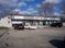 2912 W 16th St, Indianapolis, IN 46222