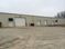 Industrial For Lease: 1904 South Ash Street, Buffalo, MO 65622