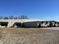 Industrial For Lease: 1904 South Ash Street, Buffalo, MO 65622
