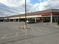 Polo Village Retail Center: 1801 W Polo Rd, Grand Prairie, TX 75052