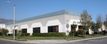 Deer Creek Industrial Park: 10310 Regis Ct, Rancho Cucamonga, CA 91730