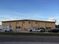 Whidden Industrial Park Rentals: 4240 James St, Punta Gorda, FL 33980