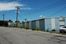 Englewood Industrial Park (Cornell): 2201 W Cornell Ave, Englewood, CO 80110