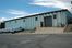 Englewood Industrial Park (Cornell): 2201 W Cornell Ave, Englewood, CO 80110