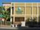 HealthCare Partners Medical Building: 2285 E Flamingo Rd, Las Vegas, NV 89119