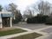 15 S 2nd St, Cary, IL 60013