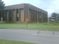Hurstbourne City Hall Building: 200 Whittington Pkwy, Louisville, KY 40222