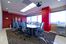 Expand your business presence with a virtual office in Two Post Oak Central