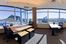 Virtual office in Hayden Ferry Lake
