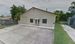 Lime Street-  Office/Warehouse: 5309 Lime St, New Port Richey, FL 34652
